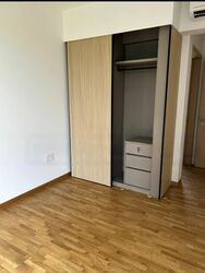 The Antares (D14), Apartment #466835261